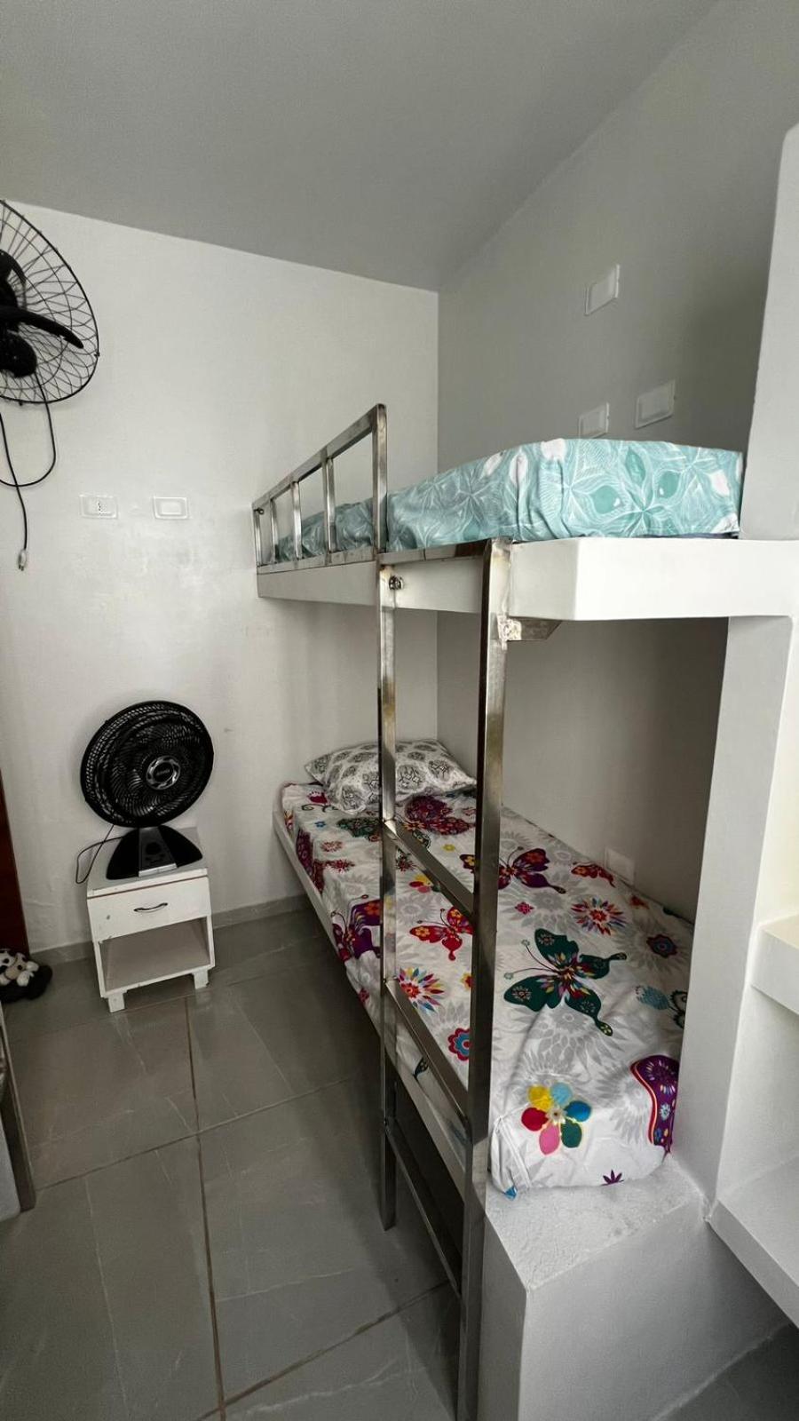 Apartmán Lar Brisamar Maragogi Exteriér fotografie